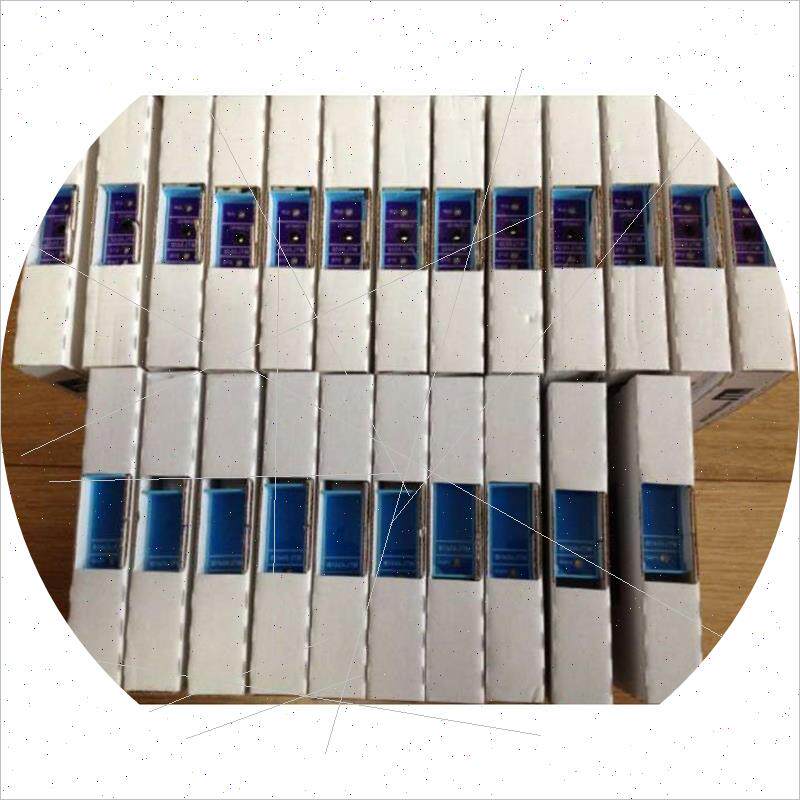 议价MTL831B MTL5575 MTL安全栅 MTL5541 MTL5544D MTL5546Y MTL5