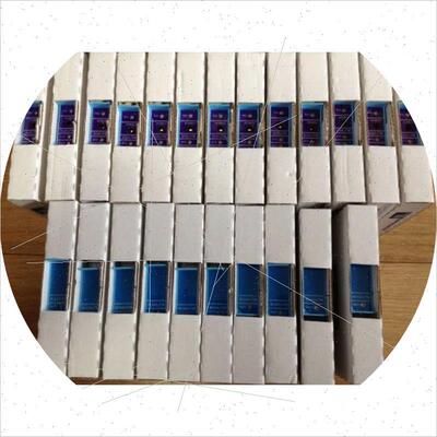 议价MTL831B MTL5575 MTL安全栅 MTL5541 MTL5544D MTL5546Y MTL5
