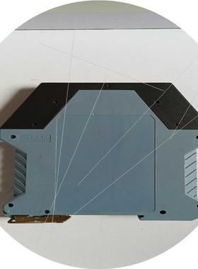 议价KnickA26000F1科伲可VariTrans控