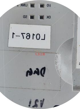议价AB L24ER-QB1B