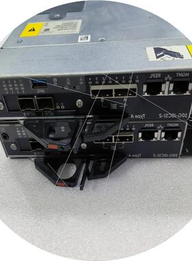 议价DELL SC4020 控制器8G-FC-4 0H7T18(念奴配件)