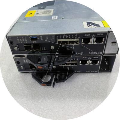 议价DELL SC4020 控制器8G-FC-4 0H7T18(念奴配件)