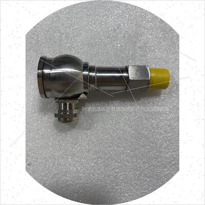 议价 KONGSBERG GT402A3G0.6V 压力传感器 全新现货议价