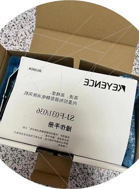 议价 CA-DBR5 CA-DBW13 CA-D8W8 现货供应 红色条型光源KEY