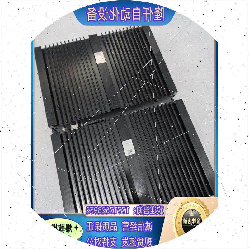 议价全新CODESYS控制主机,MFC-2500工控机,codesy现货