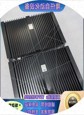 议价全新CODESYS控制主机,MFC-2500工控机,codesy现货