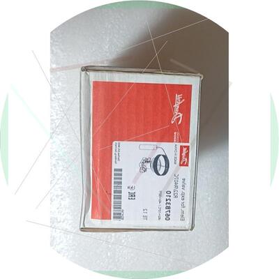 议价Danfoss 丹佛斯热力膨胀阀TE12 067B3210