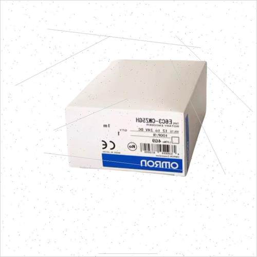 议价E6C3-CWZ5GH CWZ6CH CWZ3EH 1024 1000P/R CWZ1XH 欧姆龙编码