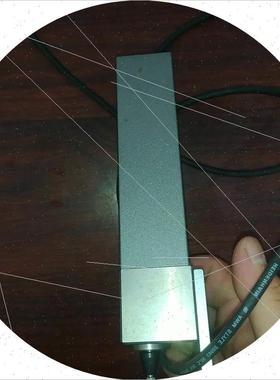 议价拆机MT 60K ID359341-02 海德汉HEIDEN咨询客服