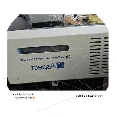 议价工控主板,采集卡 881382R 整机