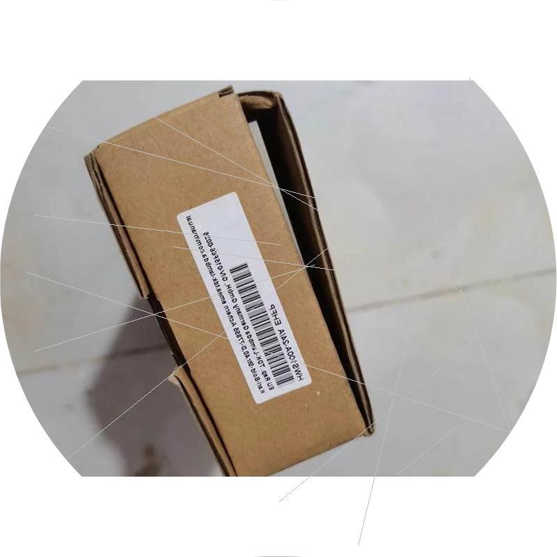 议价全新原装TDK-LAMBDA开 关电源HWS100A-24/A 100W,24V输出