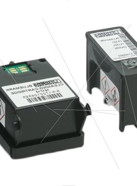 议价2类电涌保护器 - VAL-MS 230/FM - 2839130