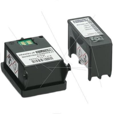 议价2类电涌保护器 - VAL-MS 230/FM - 2839130