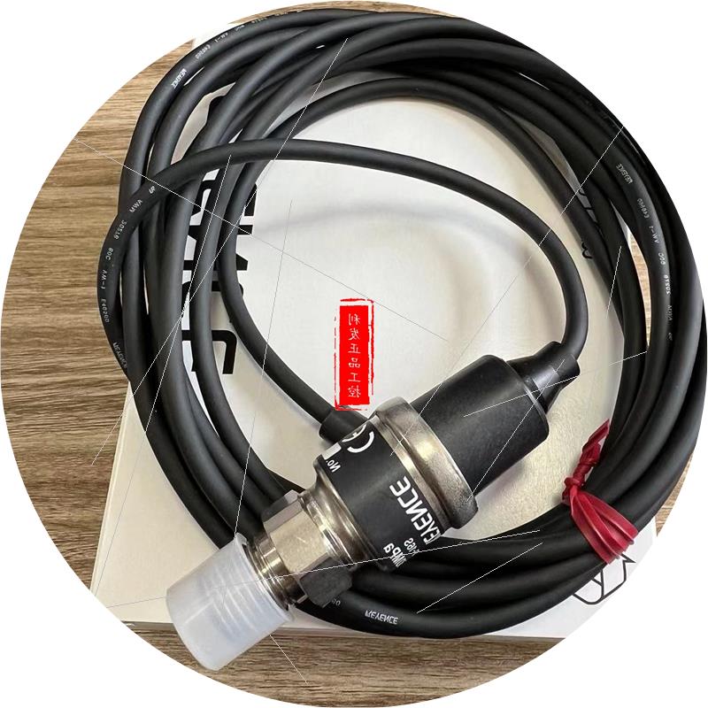 议价AP-16SAP-15S耐用的多流体数字压力传感器 AP-40A AP-3