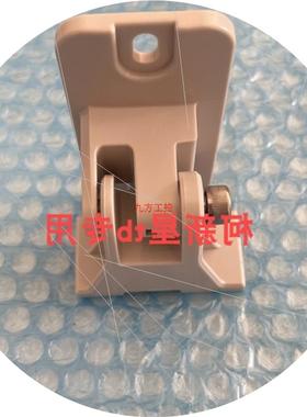 议价OP-84298 OP-84300 基恩士 OP-84296 OP-84294 OP-84292 OP-8