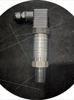 议价AALBORG 7MF1564-3CA00-4AA3 010bar 传感器 全新原装现货议