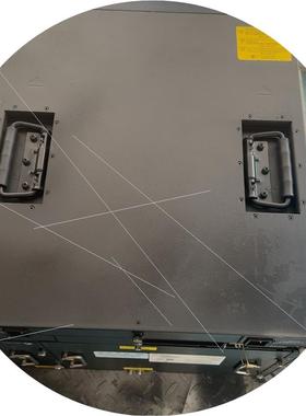 议价核心交换机RG-S7807E+ISeries 配置M78