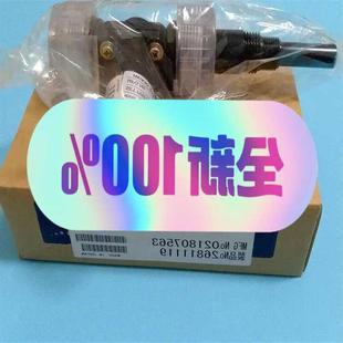 议价全新原装 8H背压调节阀 IWAKI易威奇BVC 1PVL