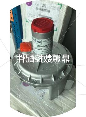 议价菲奥调压阀FMF301640007AB DN40减压阀FMF30164 FMF30165 DN5