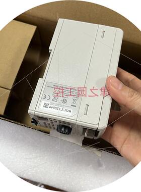 议价原装正品 SJ-M300 SJ-M010 SJ-M030 SJ-M030VC  SJ-M07