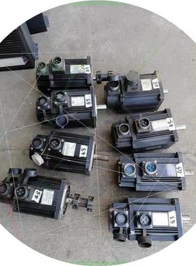 议价广数130SJT-M040D(A华大米格130ST-M040