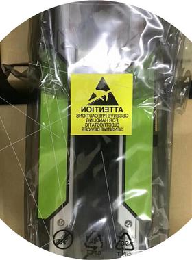 议价原装  TESLA M60 16GB vGPU虚议价