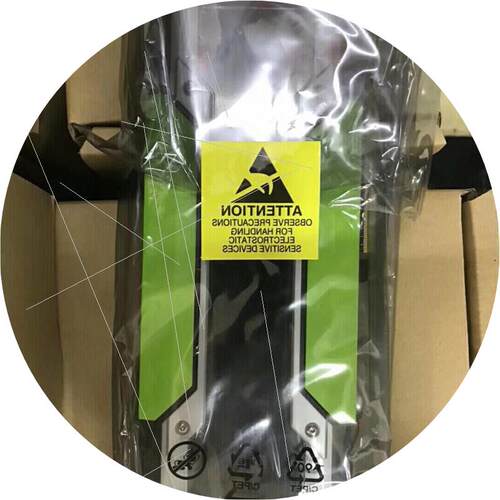 议价原装  TESLA M60 16GB vGPU虚议价