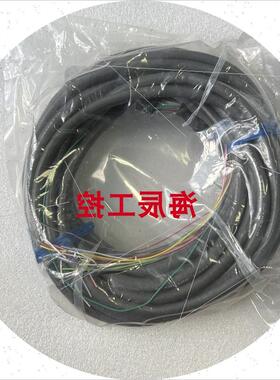 议价  V680-A60 10M SV-B040CK SV-B040CS  SV-040P2  SV-0