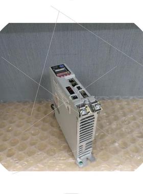 议价2198-BARCON-85DC200AB罗克韦尔伺服驱动器