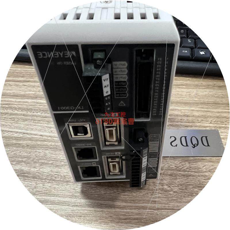 议价LK-G3001 LK-G3000 LK-G3000P LK-G3000PV LK-G3001V正