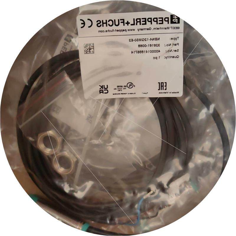 议价NBN4-12GM50-E2现货实拍 量多价优!(议价),电子元器件市场,电子专用材料,淘宝优惠券,粉丝福利购,淘宝优惠卷