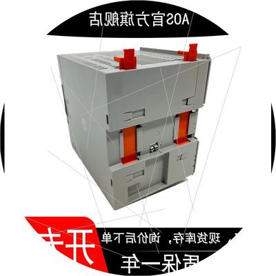 议价5069-L320ER 现货 CompactLogix 2MB网络控制器 原装质保一