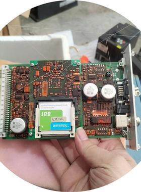 议价《议价》全新电路板CB12A  MB6472198 KB65029