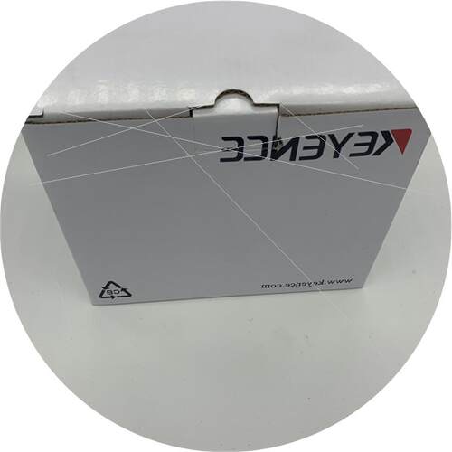 议价CA-LM0307 CA-LM0510 闭路电视传感器 CA-LM0306 CA-LM