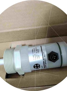 议价液位计全新LC10AE-0450M-0520T-C41-A1议价