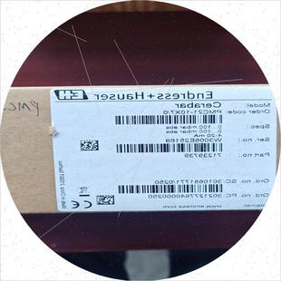 10X70 PMC21 AA1U2CBWBJA 议价E