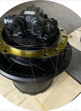 议价ZAX达IS行 200 走马ZAXIS 20 ZX00 行走 用于2液压挖咨询客服