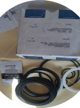 议价*SUDMO苏德盟1994阀座密封圈D600+D620+D630NSP材质EPDM-FDA