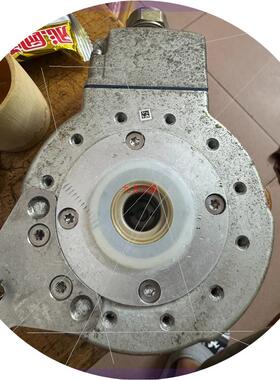 议价莱纳林德编码器 Encoder XHI803 770594-