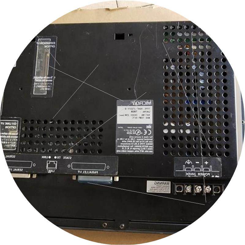 议价原装和泉 HG4F-JT22TF-B/HG3F-FT22TF-B/HG3F-FT22VF-W 非实