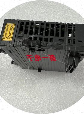 议价KV-C64XC KV-C64TCP KV-C32XTD KV-C32TD KV-C32TCKV-C64TD基