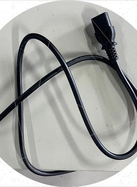 议价IMAI   NBS-1000SP-22 变压器 全新原装现货议价