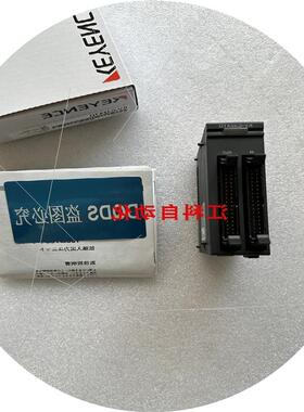 议价KV-C32XTD  KV-C32XC KV-C32XA KV-C64XA KV-C64TC议价