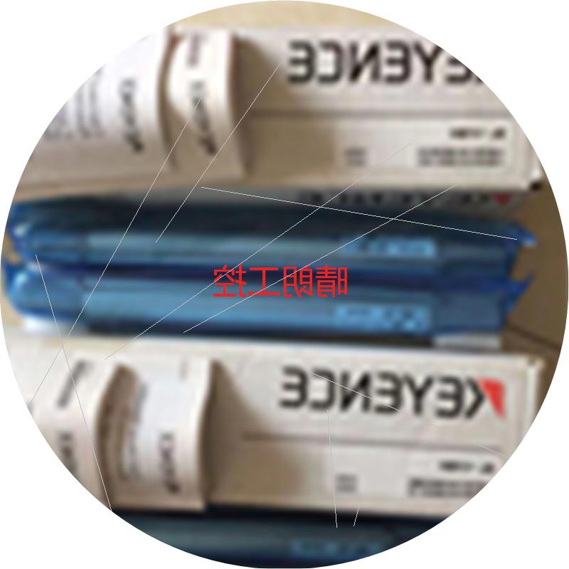 议价V680-HAM81   V600-CD1D-V3    V600-HAM91O  质保一年  现货