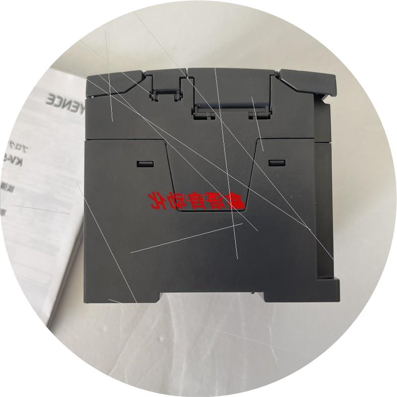 议价KV-N24DT KV-N24DR KV-N24DTP KV-N40AR KV-N40AT 原装正品基