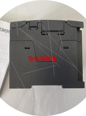 议价KV-N24DT KV-N24DR KV-N24DTP KV-N40AR KV-N40AT 原装正品基