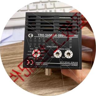 传感器ZS LDC11 HAM42 XPT2 LD50S DRT L40T 议价V680