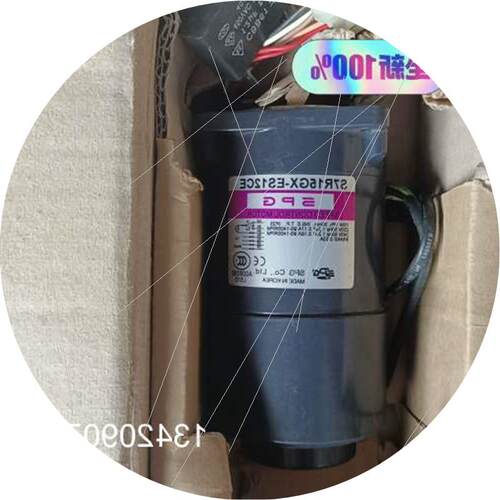 议价SPG电机 S7R15GX-ES12CE 以为准议价