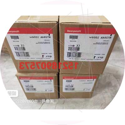 议价M7284A1004比例马达M7284C1000