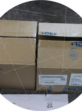 议价++阀700251672 018 PP/EPDM D50DN40